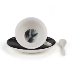 Teacup Tarin - Tacita