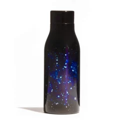Thermal Bottle Galaxy