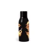 Thermal Bottle Lipstick
