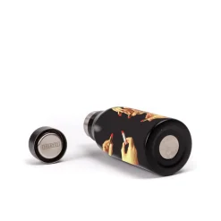 Thermal Bottle Lipstick
