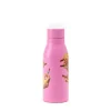 Thermal Bottle Lipstick Pink