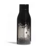 Thermal Bottle Lunar