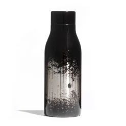 Thermal Bottle Lunar