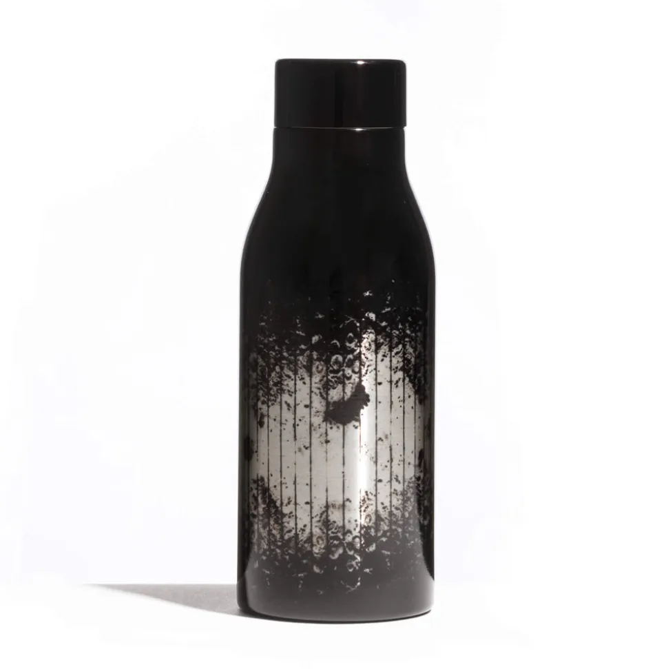 Thermal Bottle Lunar