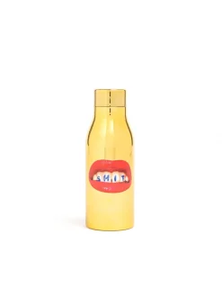Thermal Bottle Shit