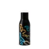 Thermal Bottle Snakes