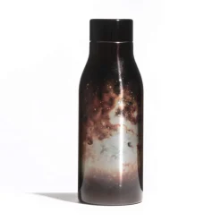 Thermal Bottle Water on Mars