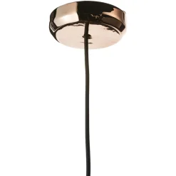T - Holder Ceiling