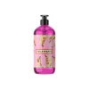Toiletpaper Beauty Cleansing Hand Gel