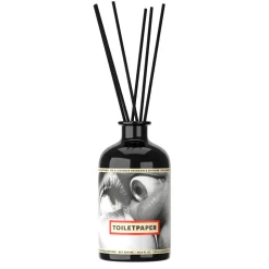 Toiletpaper Beauty Fragrance Diffuser 01