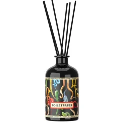 Toiletpaper Beauty Fragrance Diffuser 03