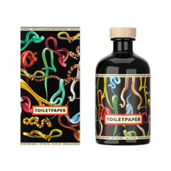 Toiletpaper Beauty Fragrance Diffuser 03