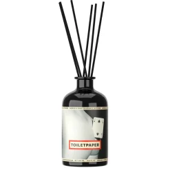 Toiletpaper Beauty Fragrance Diffuser 02