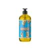 Toiletpaper Beauty Hand Wash