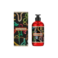 Toiletpaper Beauty Shampoo