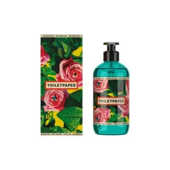 Toiletpaper Beauty Shower Gel