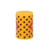 TOILETPAPER Large Candle SHIT