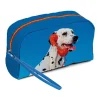 TOILETPAPER PETS BEAUTY-CASE - DOG CALL CENTER