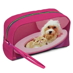 TOILETPAPER PETS BEAUTY-CASE - BFF
