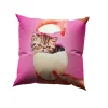 TOILETPAPER PETS CUSHION - CAT SURPRISE
