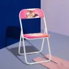 TOILETPAPER PETS FOLDING CHAIR - CAT SURPRISE