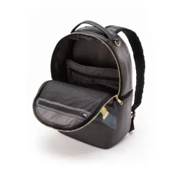 Travel Kit Rucksack Black Lipstick