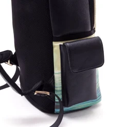 Travel Kit Rucksack Seagirl