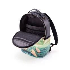 Travel Kit Rucksack Seagirl