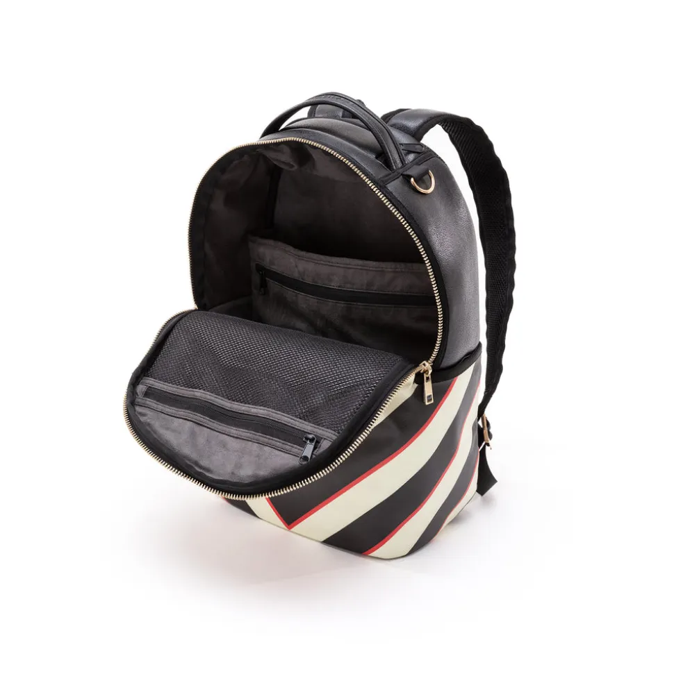 Travel Kit Rucksack Shit