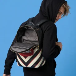 Travel Kit Rucksack Shit