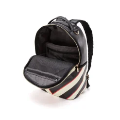 Travel Kit Rucksack Shit