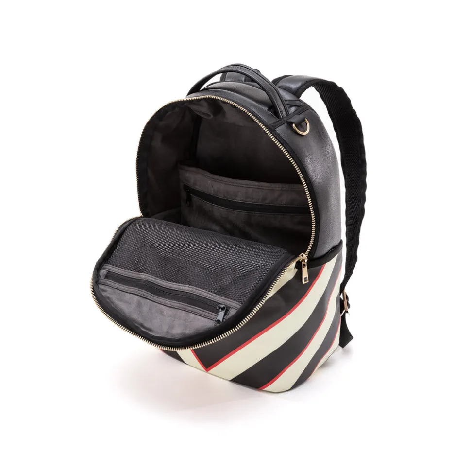 Travel Kit Rucksack Shit