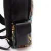 Travel Kit Rucksack Snakes