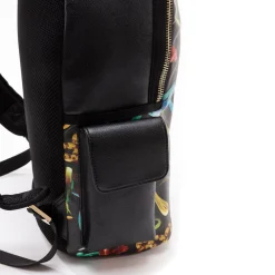 Travel Kit Rucksack Snakes