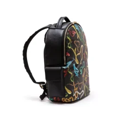 Travel Kit Rucksack Snakes