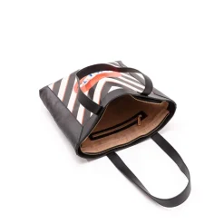 Travel Kit Tote Bag Shit
