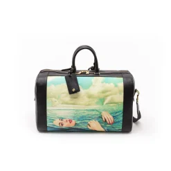 Travel Kit Travel Bag Seagirl