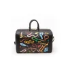 Travel Kit Travel Bag Snakes