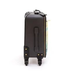Travel Kit Trolley Seagirl