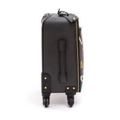 Travel Kit Trolley Snakes