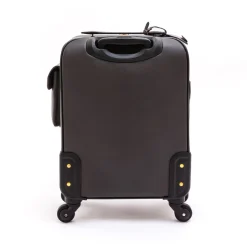 Travel Kit Trolley Snakes