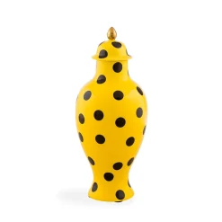 Vase Shit