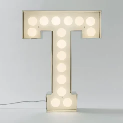 "VEGAZ" - T