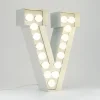 "VEGAZ" - V