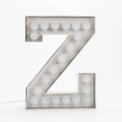 "VEGAZ" - Z