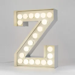 "VEGAZ" - Z