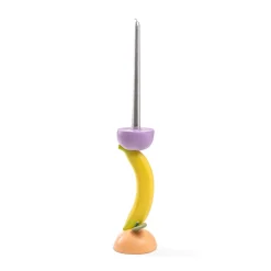 Vitamin Banana Candlestick