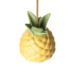 Vitamin Pineapple Ceiling lamp