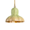 Vitamin Pumpkin 2 Ceiling Lamp
