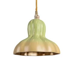 Vitamin Pumpkin 2 Ceiling Lamp
